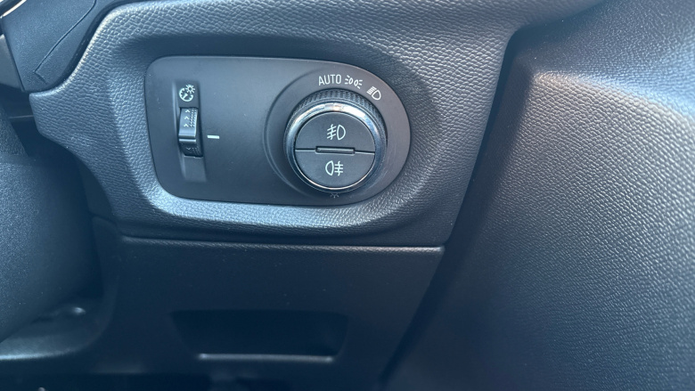 Vauxhall Corsa 1.2 Turbo Ultimate 5dr Petrol Hatchback